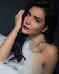 Humaima Malick